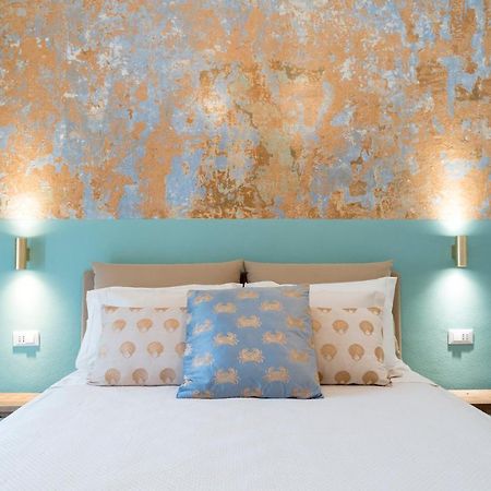 Valu Bed & Breakfast Carloforte  Luaran gambar