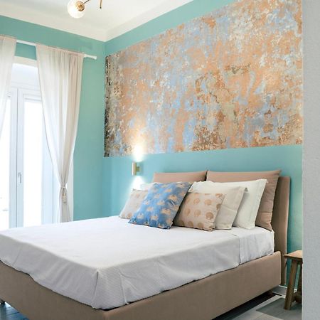 Valu Bed & Breakfast Carloforte  Luaran gambar
