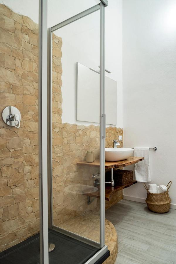 Valu Bed & Breakfast Carloforte  Luaran gambar