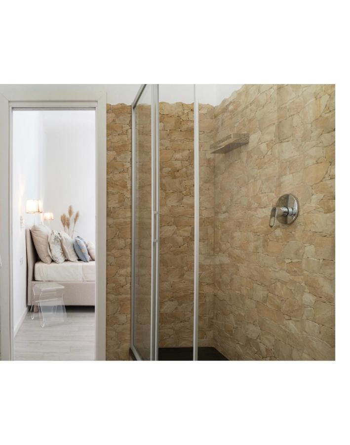 Valu Bed & Breakfast Carloforte  Luaran gambar