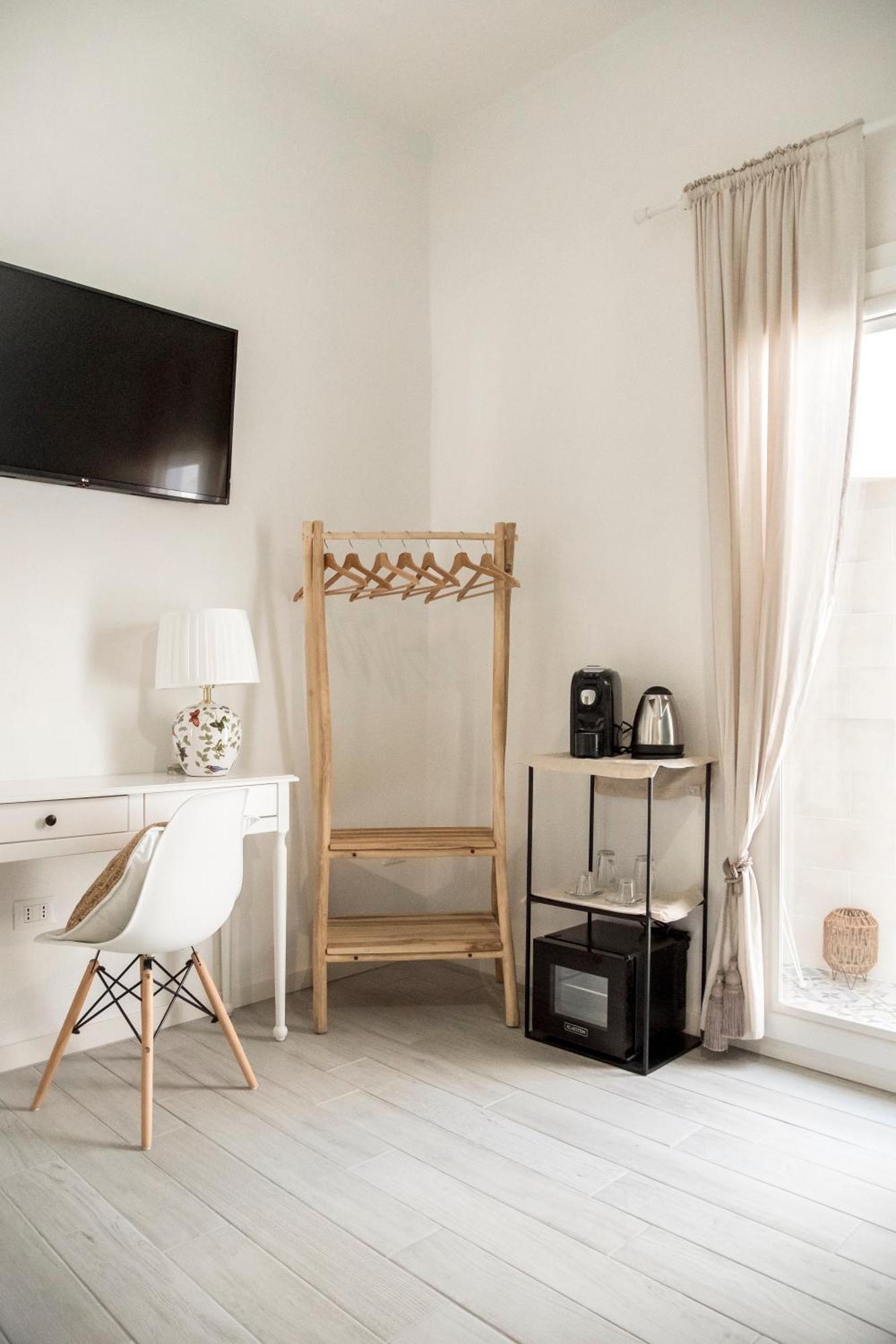 Valu Bed & Breakfast Carloforte  Luaran gambar