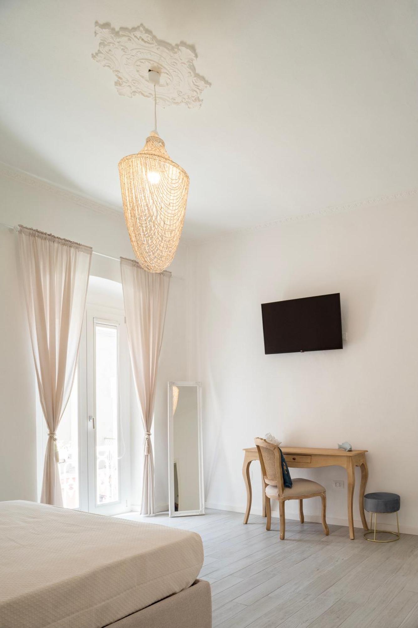 Valu Bed & Breakfast Carloforte  Luaran gambar