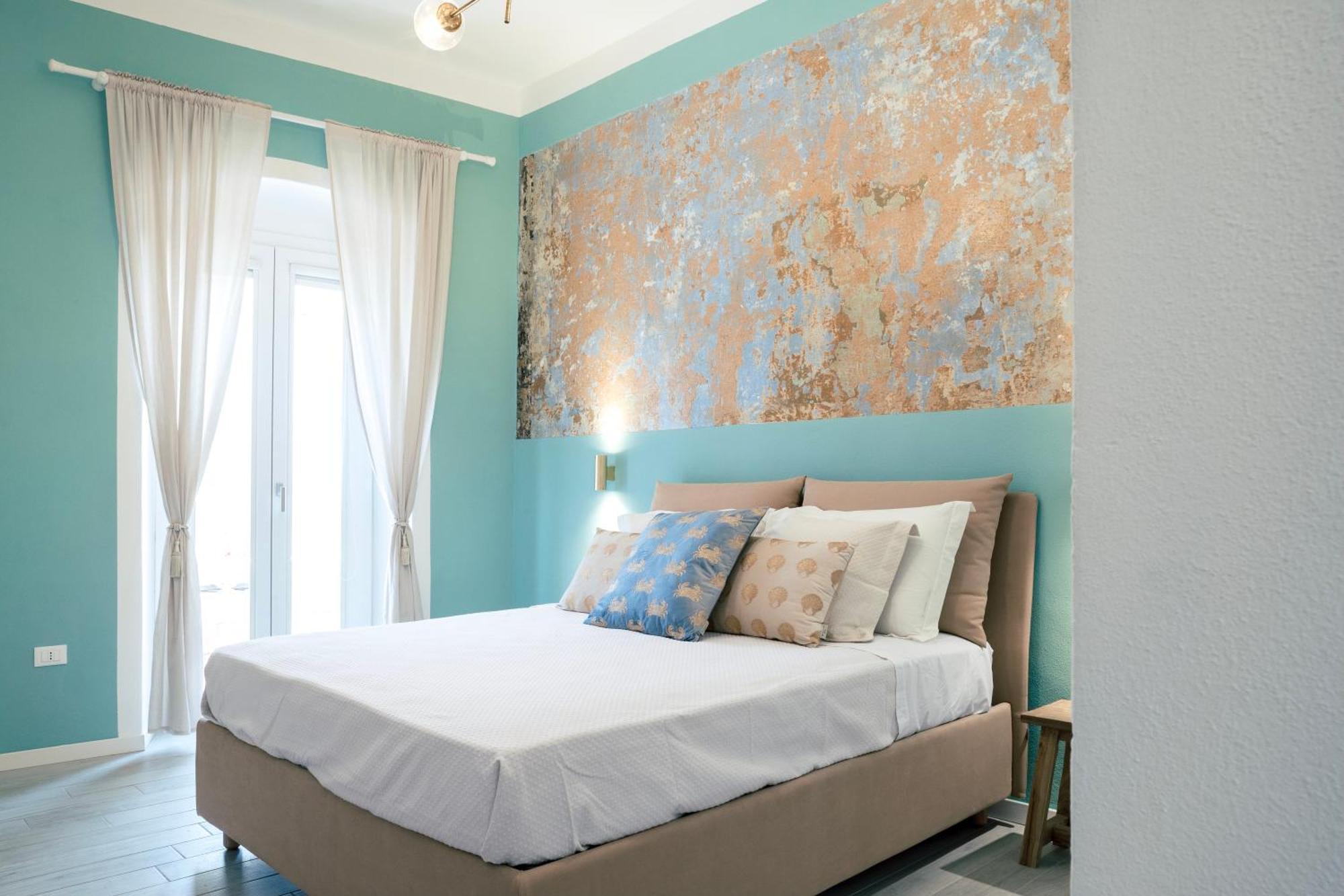 Valu Bed & Breakfast Carloforte  Luaran gambar