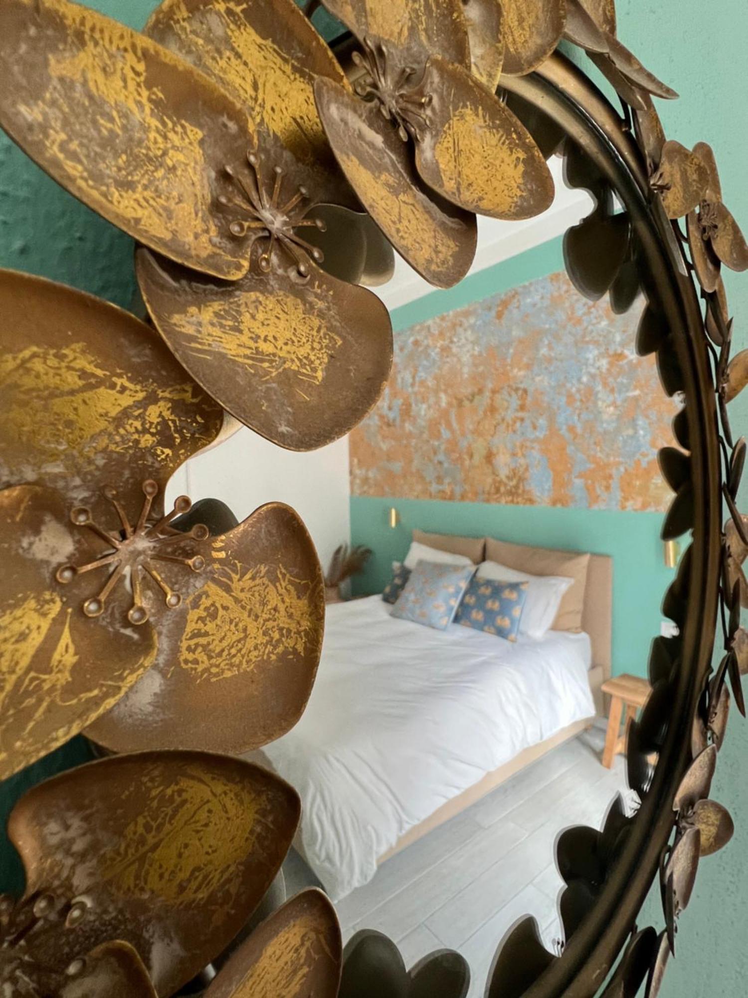 Valu Bed & Breakfast Carloforte  Luaran gambar
